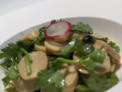 -阿明小菜·海鲜·上海菜(梅陇店)