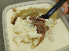 -星巴克(杭州银泰城西一店)