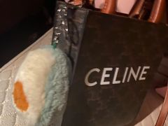 -CELINE(华润中心万象城店)