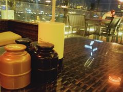 -顽啤熊·酒客酒馆(苏城夜景必选店)