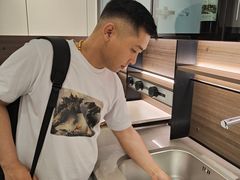 -红星美凯龙(北京北四环店)