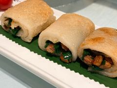-宝园酒家(美林M·LIVE天地东座店)