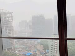 -北京千禧大酒店