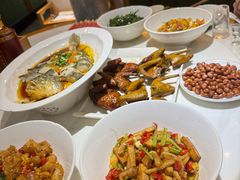 -大鸽饭(马王堆店)