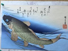 -樱花国际日语(徐家汇中心)