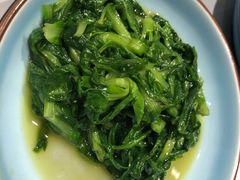 -席家花园(巨鹿花园店)
