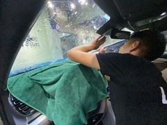 -利美特•威固V-KOOL双膜(杨浦授权店)