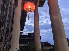 -吴祥记潮州菜·百年老字号·砂锅粥