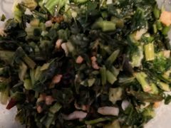 -米良小厨(汉商武展购物中心店)