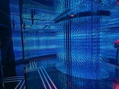 -好乐迪KTV(金钻店)