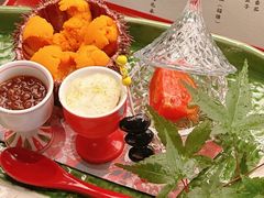 -鳥喜Toriki怀石烧鸟料理
