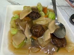 -龙海鲜螃蟹王(宏茂桥店)