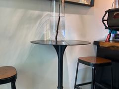 大堂-Joymean coffee.见面咖啡