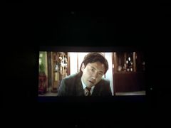 -CGV影城(万象城激光IMAX店)