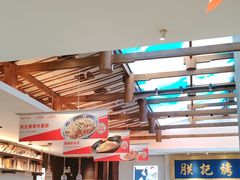-阿瓦山寨·湘菜现炒·剁椒鱼头王(咸阳总店)