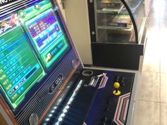 -Moss7Club 剧本杀桌游(inspark店)