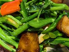 -原汁原味农家菜·经典粤菜(江燕南路店)
