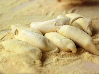 三北豆酥糖(鸣鹤古镇官方店)附近商户-慈溪-大众点评网