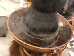 -牛街·马辈儿涮肉(牛街二店)