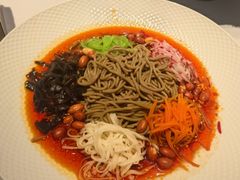 -阿五黄河大鲤鱼(英协路店)