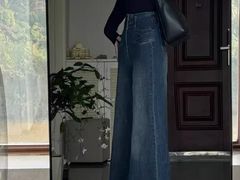 -幸福西饼生日蛋糕·下午茶(光明店)