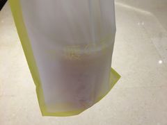 -恋暖初茶(万菱汇店)