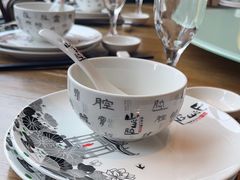 -山芋腔苏北菜(盐城滨海店)