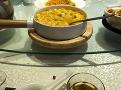 -泮金大塘(北二七路店)