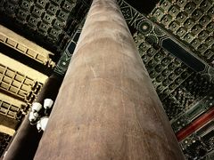 -北京市劳动人民文化宫(太庙)