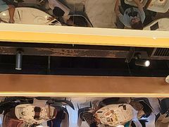 -海上名珠·海鲜酒楼(励骏庞都店)