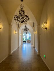 -WAVE SODA摄影工作室