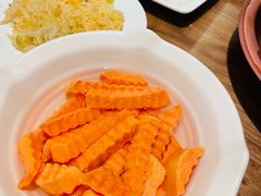 -南门涮肉(上海二店)