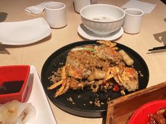 -避风塘(嘉兴八佰伴店)