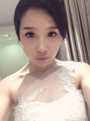 点击看大图 韩国艺匠ARTIZ STUDIO-艺匠摄影ARTIZ STUDIO(南京店)