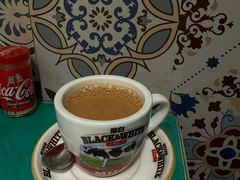 -金捞茶餐室(祐汉兴隆楼店)