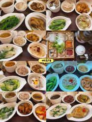 -恒悦贝贝月子会所(海珠店)
