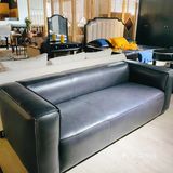 来禹家家具｜一站式全屋家具轻松搞定！