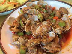 -小田油焖小龙虾(双井店)