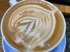 -曼乐辰餐厅(中庚漫游城店)