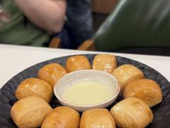 -土连锅·现熬养生汤锅(梁家巷店)