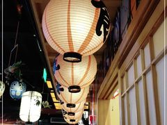 -有喜屋·烧鸟·居酒屋(三钢里店)