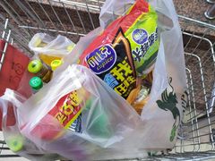 -沈阳大商千盛购物中心有限公司(长江街店)