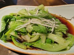 -老灶房-四川土菜(铁牛广场店)