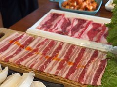 -超级神炭烤肉夜食(芥园西道店)