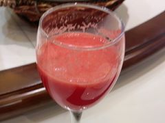 -香丰阁·烤鸭·川湘菜(昌平店)