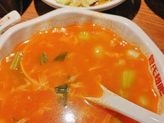 -管氏翅吧(地安门创始店)