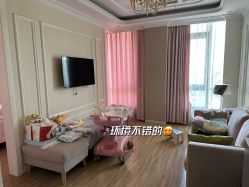 -安丽国际月子会所