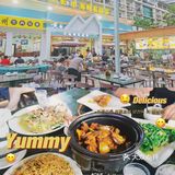 三亚不能错过的黄厨小海鲜私房菜🔥