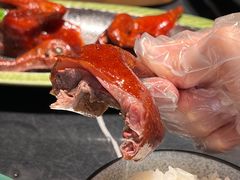 -粤·向群饭店(二沙岛店)