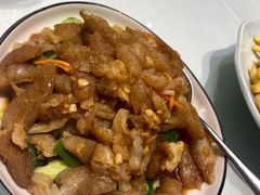 -青岛美食鲁菜大酒店